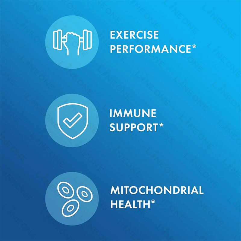 Butt Booster Pills Factory - OEM Custom Herbal Firmer Buttocks Hip Enhancer