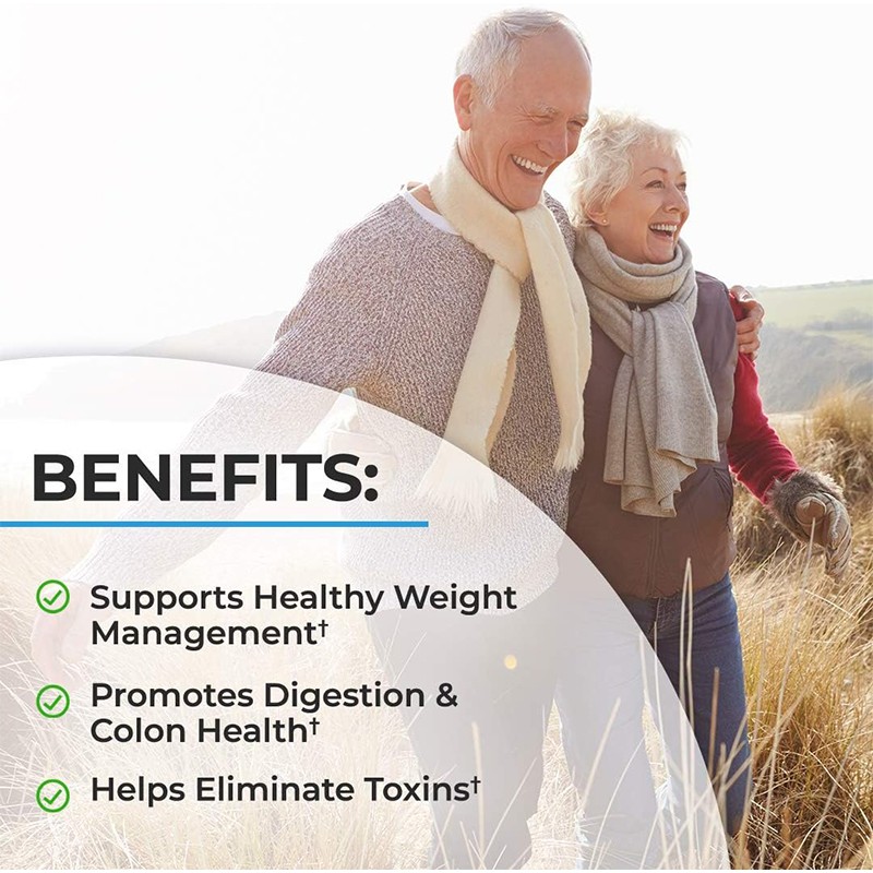 Colon Detox Capsules Supplier - OEM Custom 15 Day Cleanse GMP Halal