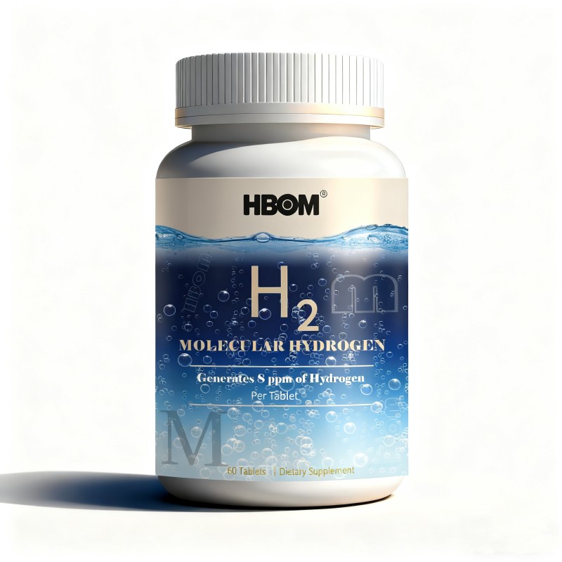 Butt Booster Pills Factory - OEM Custom Herbal Firmer Buttocks Hip Enhancer