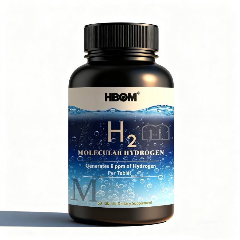 Butt Booster Pills Factory - OEM Custom Herbal Firmer Buttocks Hip Enhancer