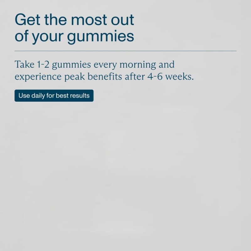 Women Libido Booster Factory - OEM Custom Hormone Balance Desire Energy