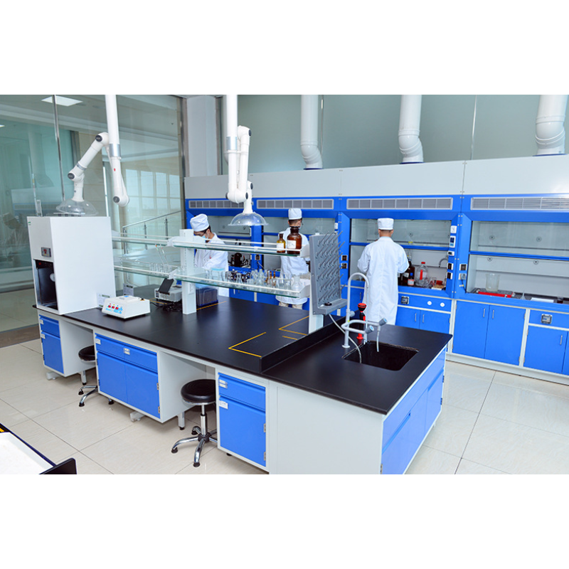 Instant Coffee Manufacturer - OEM Custom Organic Glow Skin Whitening