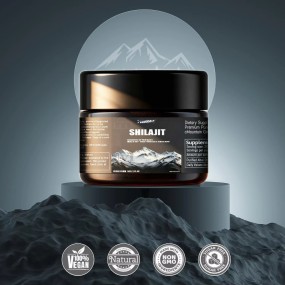 Soursop Capsules Factory - OEM Custom Organic Herbal Vaginal Health Antioxidant