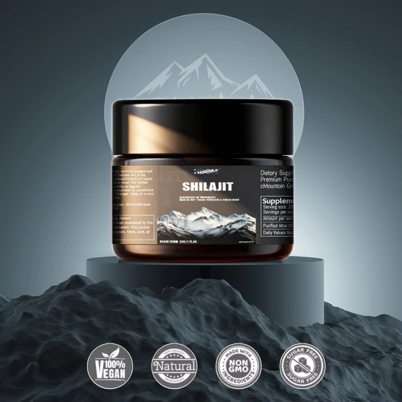 Soursop Capsules Factory - OEM Custom Organic Herbal Vaginal Health Antioxidant