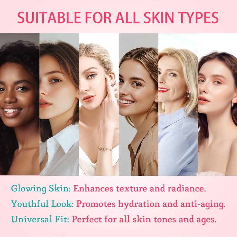 Liposomal Glutathione Drops Supplier - OEM Private Label Liquid Beauty Product