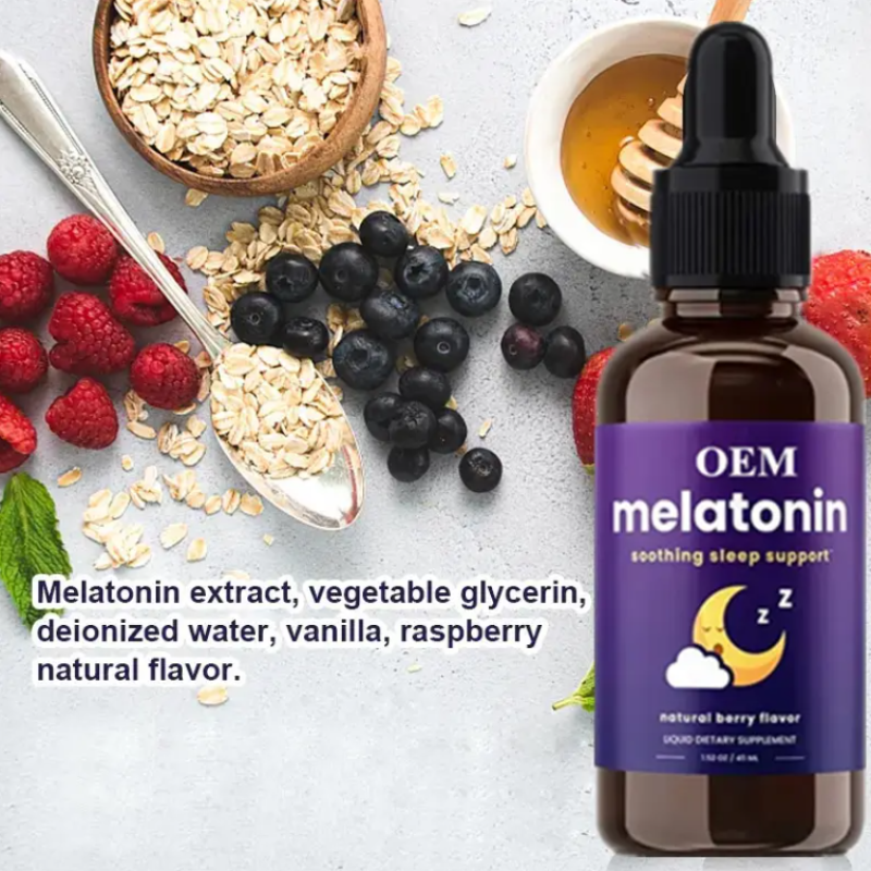 Himalayan Shilajit Resin Manufacturer - OEM Private Label Immunity Vegan