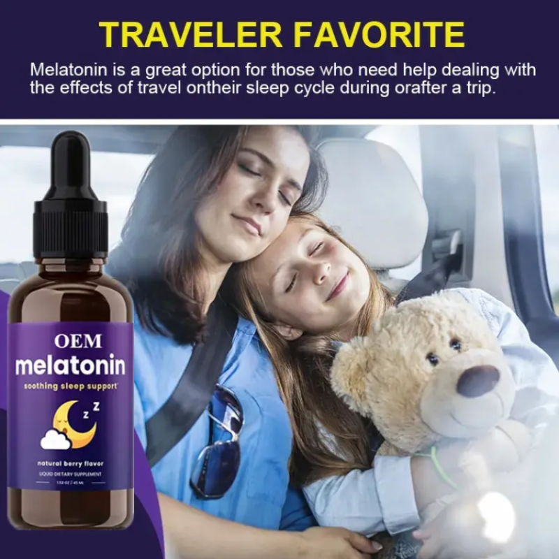 Himalayan Shilajit Resin Manufacturer - OEM Private Label Immunity Vegan