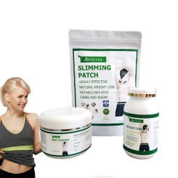 Glutathione Vitamin C Set Factory - OEM Private Label 1000mg Whitening Pills