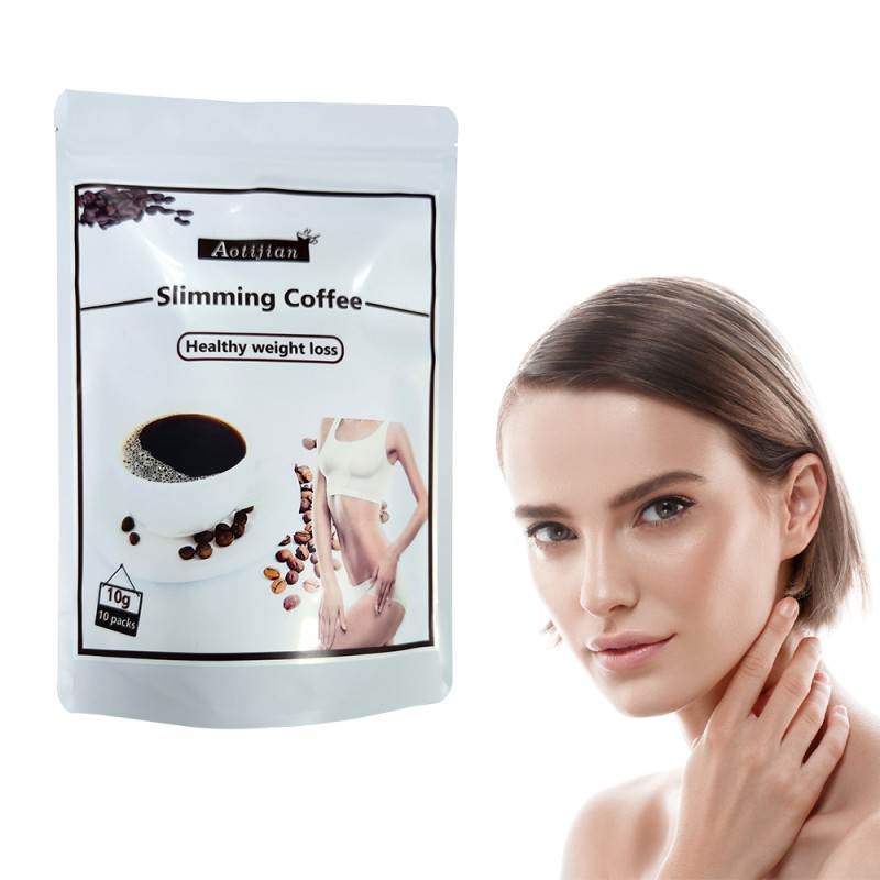 Matcha Powder Supplier - OEM Custom Australian Reddit Baking Health Tea