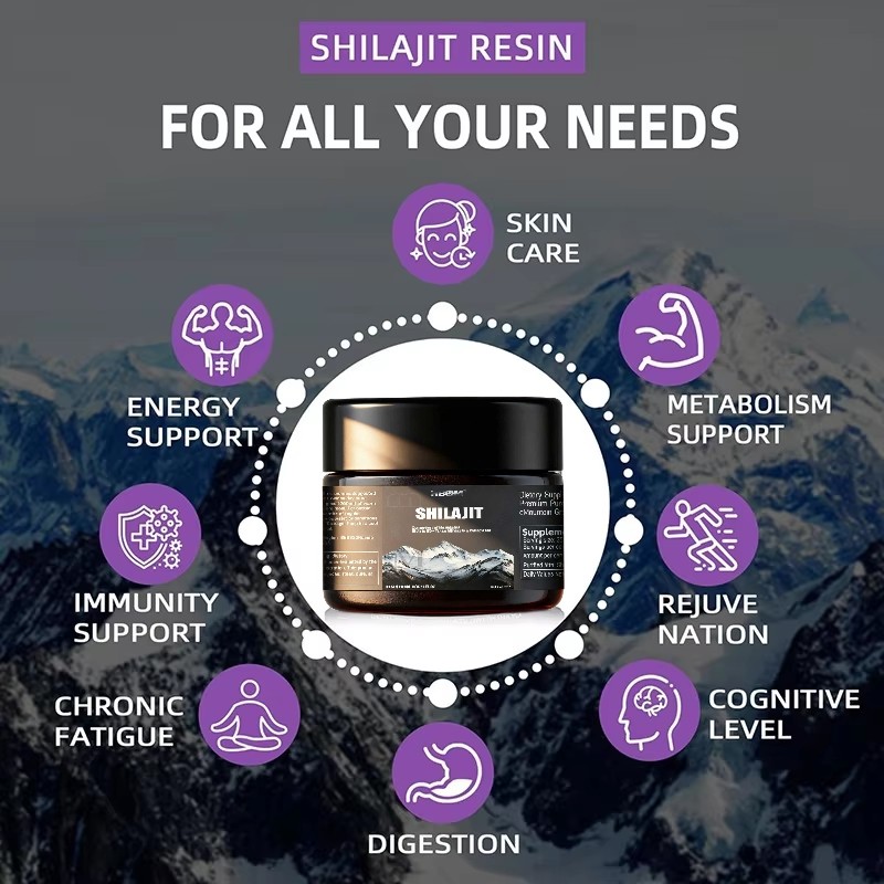 Hydrogen Tablets Supplier - OEM Custom Rapid Dissolving Brain Health