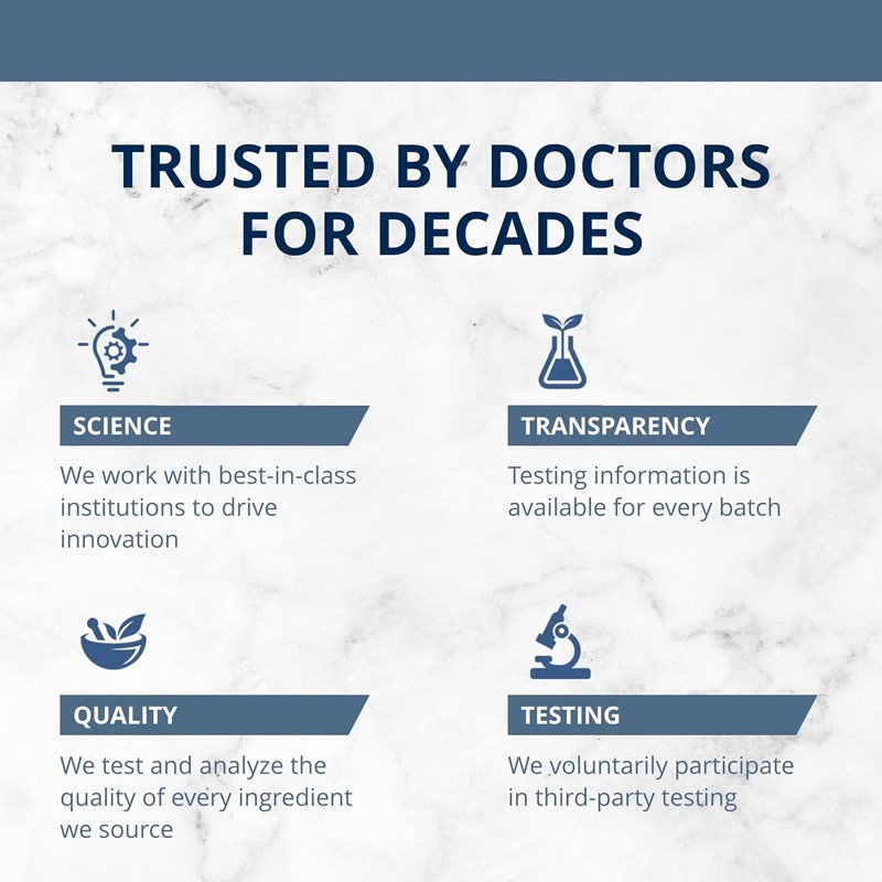 Private Label Factory Wholesale Immune Support Bone & Heart Health Vitamin D3 K2 Softgels