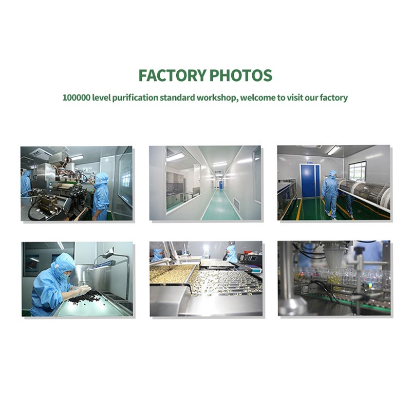 Amazon Hot Selling Private Label OEM in Bulk Best omega 3 Fish Oil Halal Softgels Capsule Wholesale