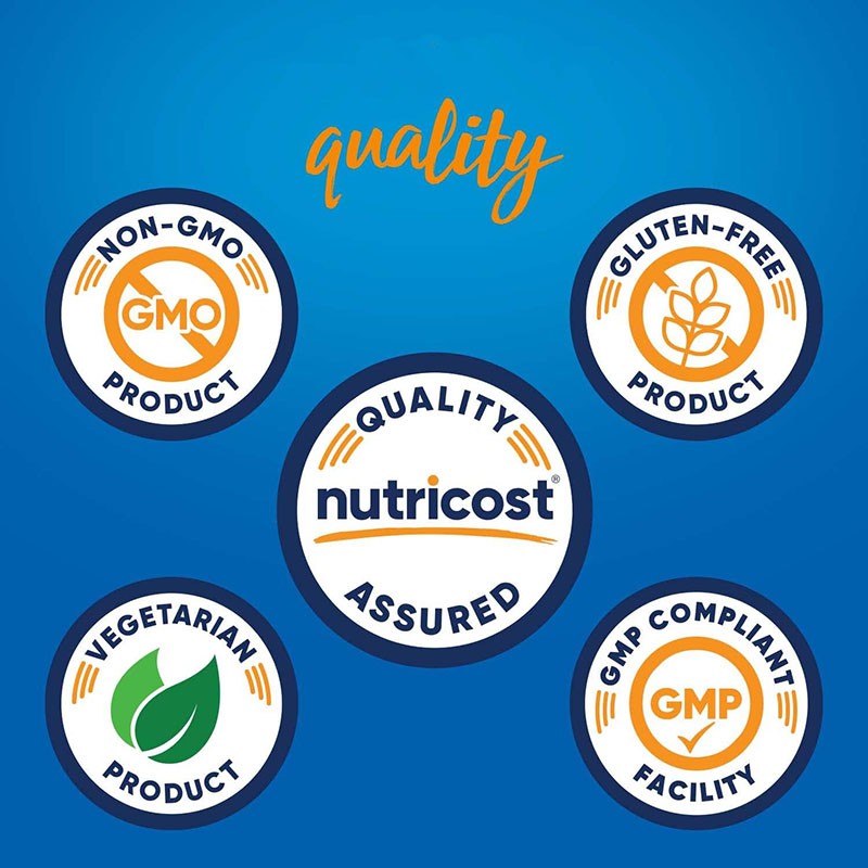 OEM ODM Private Label L-Glutamine Powder Dietary Supplements for Adults Sports Nutrition Not for Pregnant Women