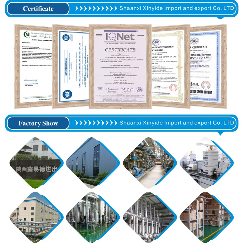 OEM Private Label Super Greens Powder for Boost Energy , Digestive Enzymes & Probrotics Super Greens Supplement