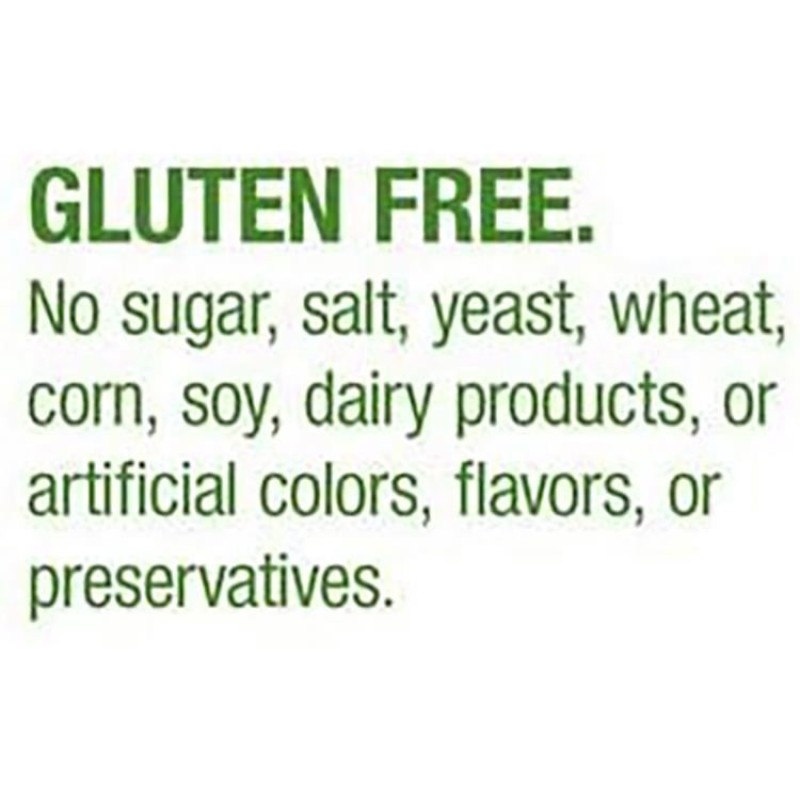 Good Quality Dietary Supplement Supports Female Hormone Balance Dong Quai Capsules