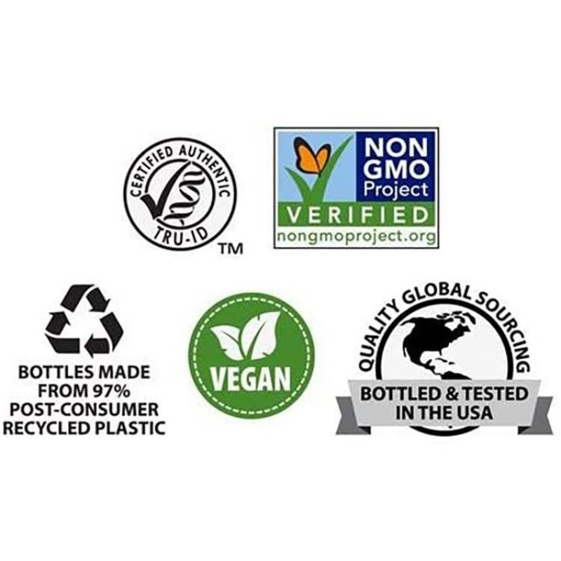 Good Quality Dietary Supplement Supports Female Hormone Balance Dong Quai Capsules