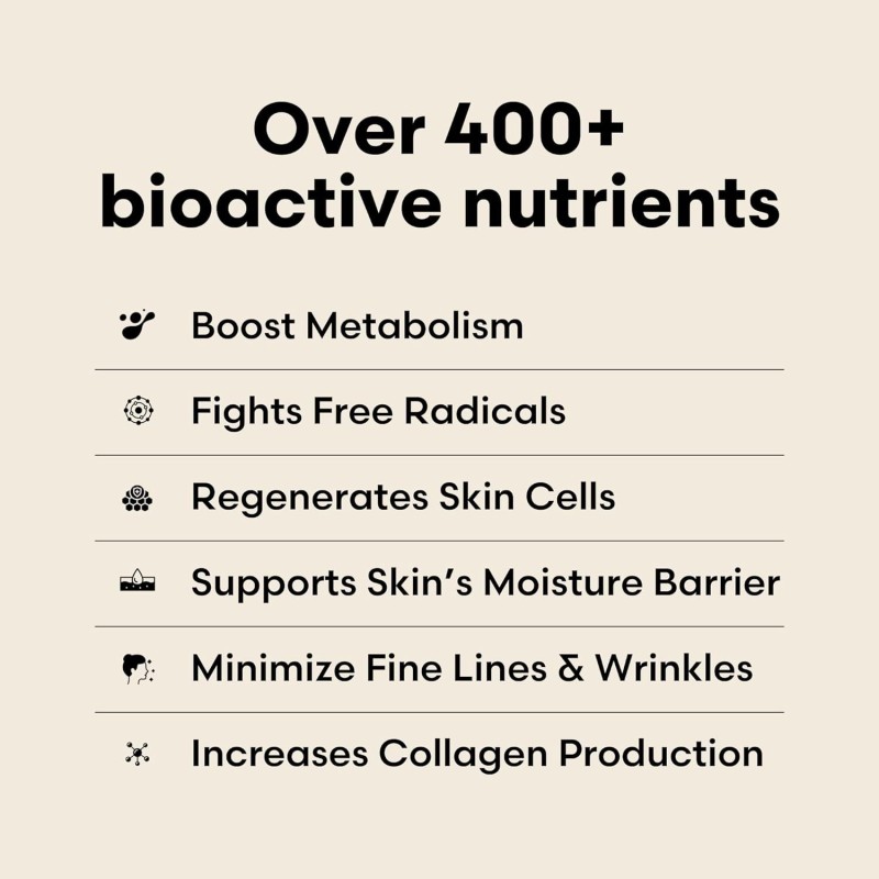 Private Label Bovine Colostrum Powder Organic OEM/ODM Wholesale Price Food Grade Bulk Colostrum Bovine Colostrum Powder