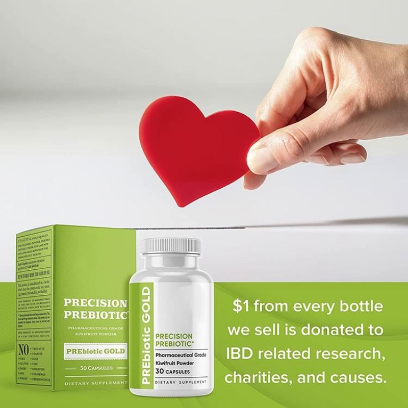 Natural Gut Repair Supplement L-Glutamine Licorice Root Natural GLR-6 Capsule