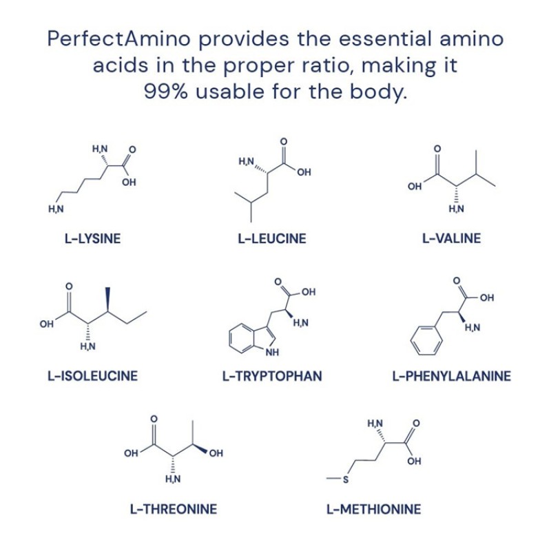 OEM Private Label Sports Supplements Micronized Creatine Monohydrate Pre-workout Powder in Bags