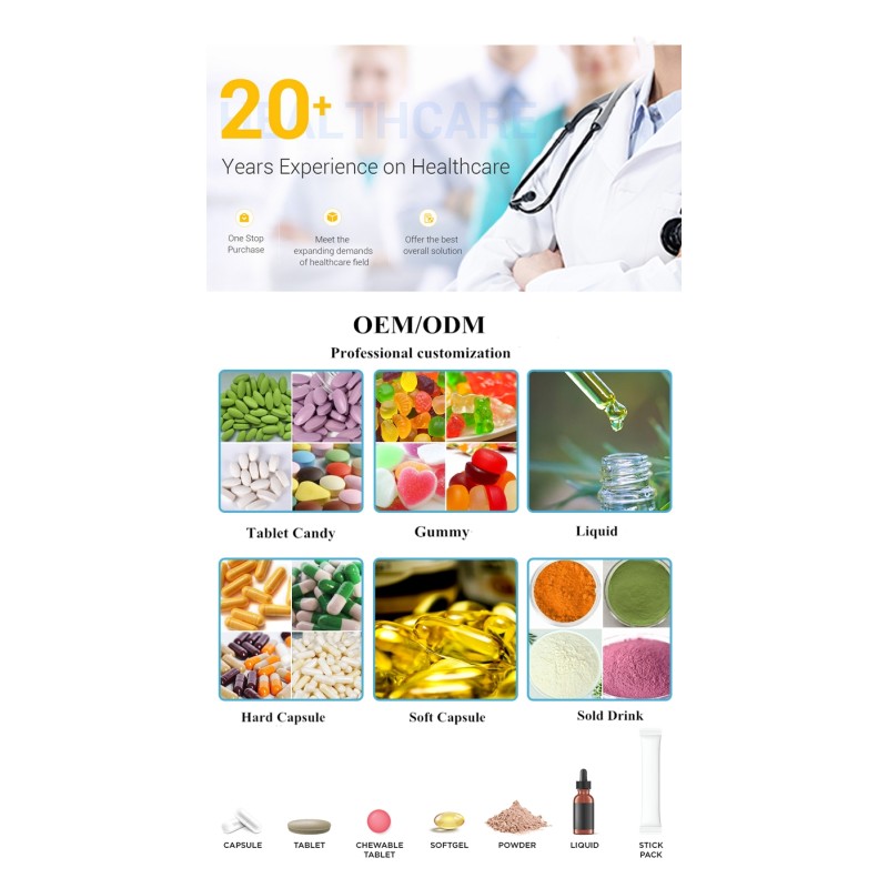 Pump-It-Up Creatine 50 Servings, Unflavored - Creatine Monohydrate with Dandelion, Uva Ursi, & Cranberry Extract