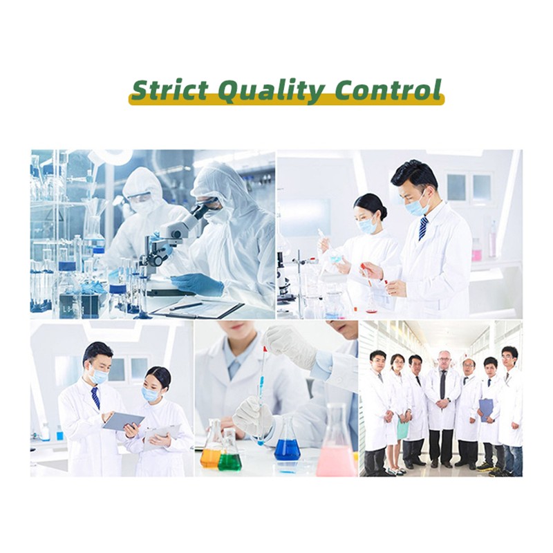 Amazon Hot Selling Private Label OEM in Bulk Best omega 3 Fish Oil Halal Softgels Capsule Wholesale