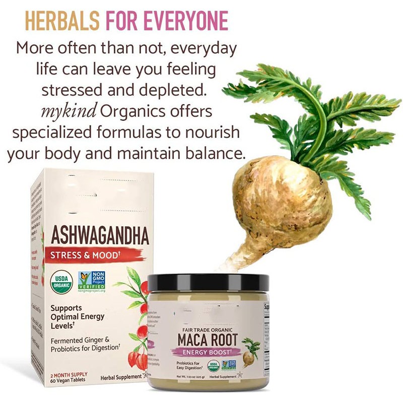 OEM Customizable Maca Root Powder Factory Direct Enhances Male Function and Provides Energy for Adult Healthcare Supplements