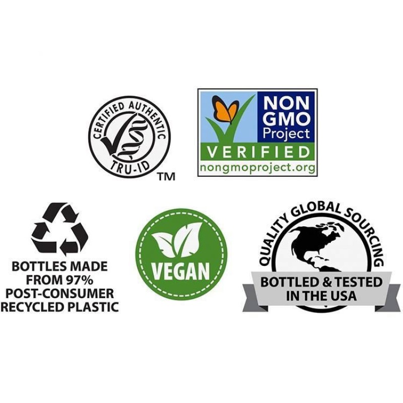 Private Label Amazon Hot Selling Natural Formulation Non-GMO Gluten Free Black Cohosh Root Capsule