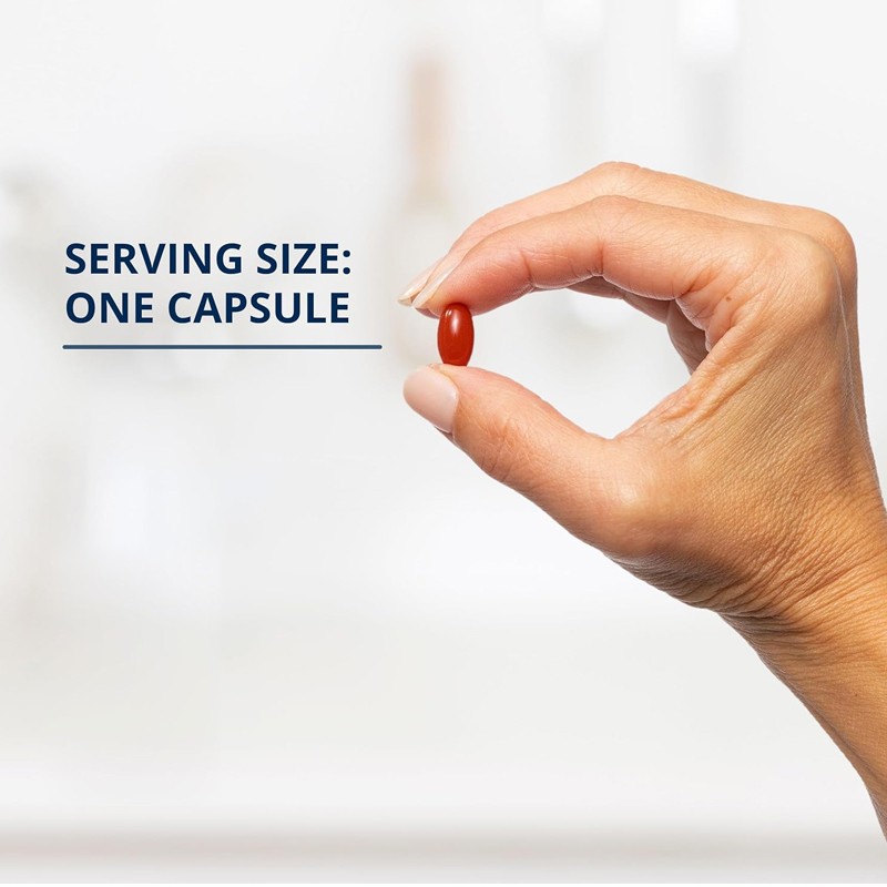 Private Label Factory Wholesale Immune Support Bone & Heart Health Vitamin D3 K2 Softgels