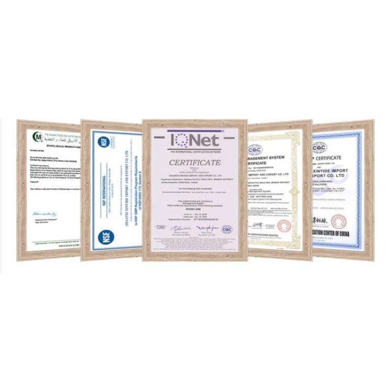 OEM  Private Label  Collagen Peptides Powder  Bovine Fish  Collagen Powder  ODM