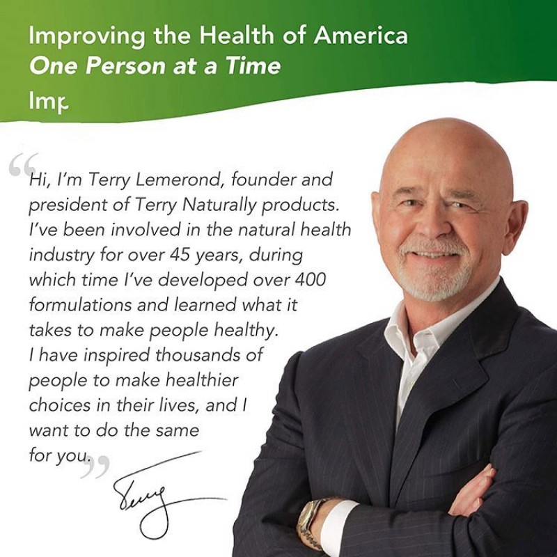 Private Label Factory Promotes Healthy Inflammation Response - Non-gmo Gluten-free Turmeric Curcumin Capsules