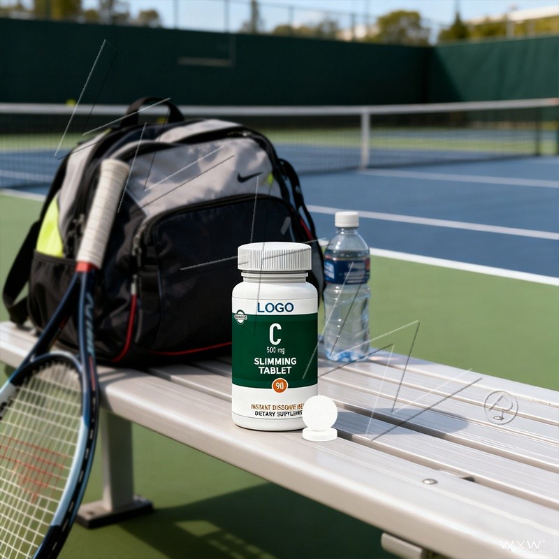 Collagen Jelly Stick Factory - Hot Selling Whitening Gluta Jelly