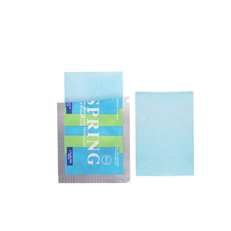 Mushroom Gummies Manufacturer - OEM ODM Lion's Mane Focus