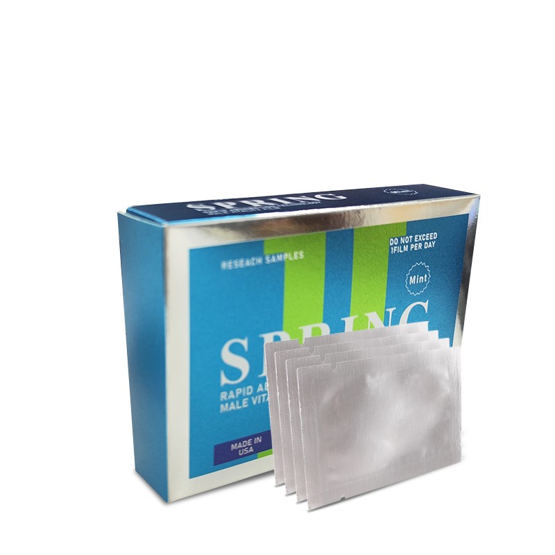 Supergreens Gummies Manufacturer - Detox Immunity Supplement