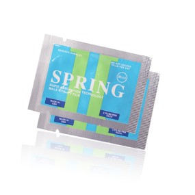 Mushroom Gummies Manufacturer - OEM ODM Lion's Mane Focus