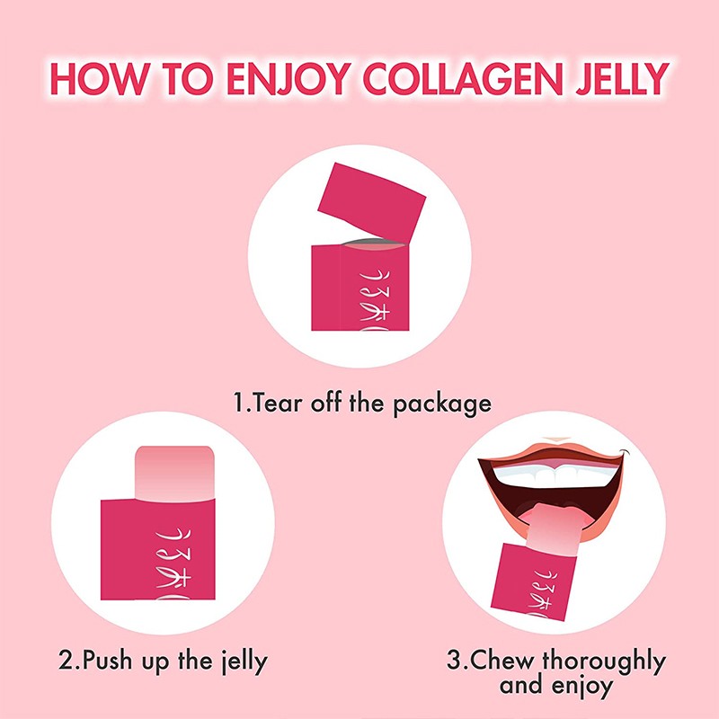 Anti Hangover Oral Liquid Supplier - Wholesale Sober up Drink