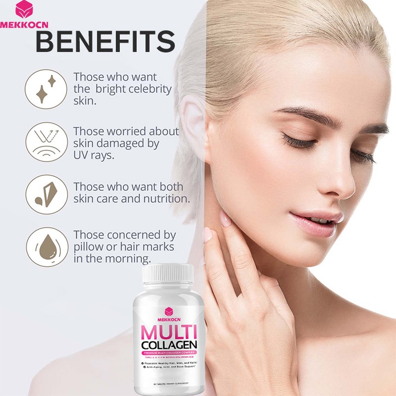 Vitamin C Effervescent Tablets Manufacturer - Competitive Price Slimming