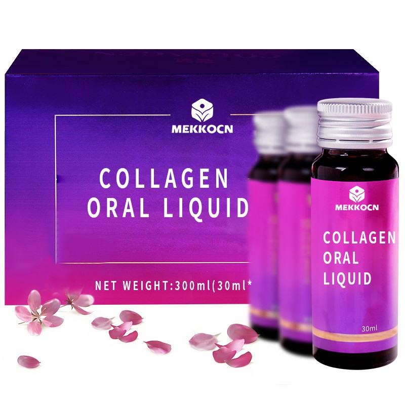 Ginseng Drink Manufacturer - Private Label Energy Provider