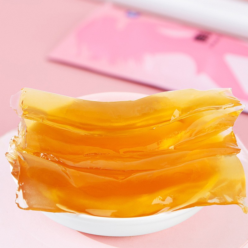 Hangover Drink Manufacturer - Private Label Liver Health Supplement