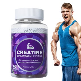 Mushroom Gummies Supplier - Brain Multi Mushroom Complex