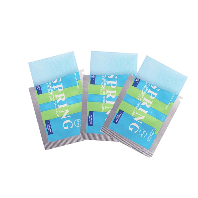 Vitamin Biotin Gummies Factory - OEM/ODM Hair Skin Nails