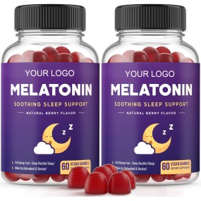 Booty Gummies Factory - Wholesale Hip Lifting Support