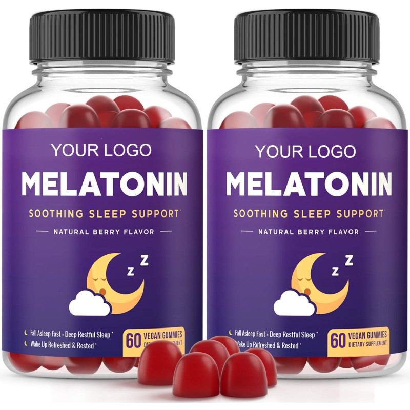 Booty Gummies Factory - Wholesale Hip Lifting Support