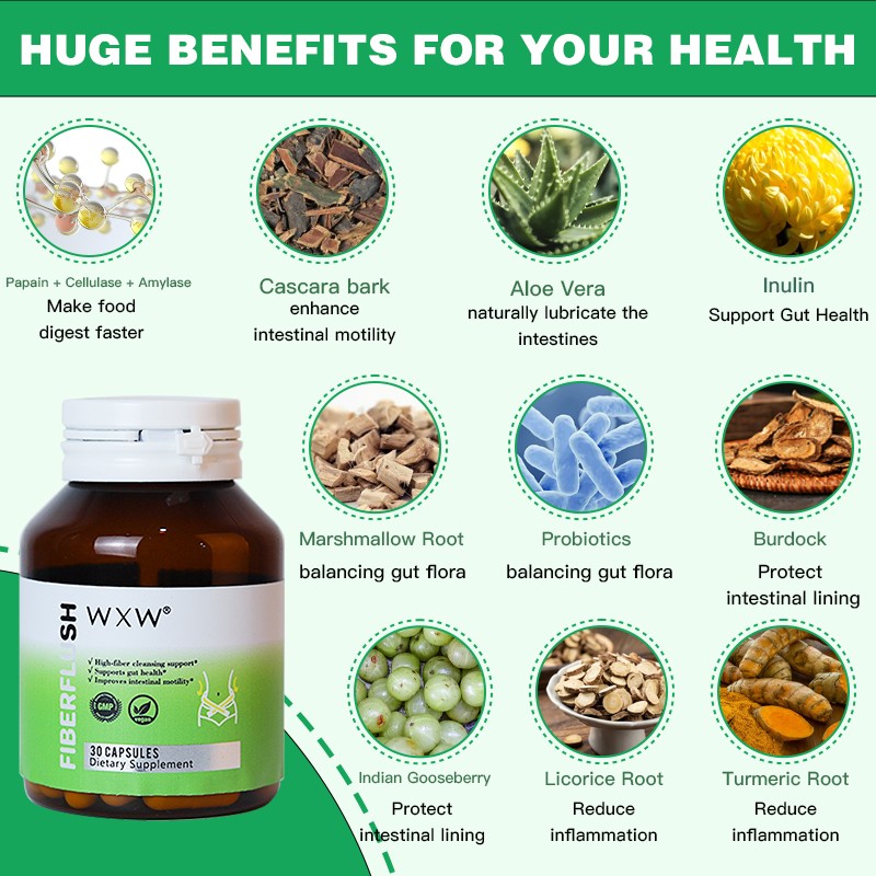 Collagen Tablets Factory - Custom High Absorption Multi Collagen