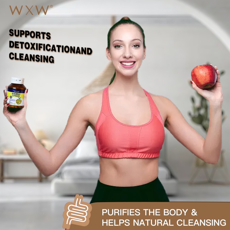 Vitamin C Tablets Supplier - Wholesale Natural Immune Function