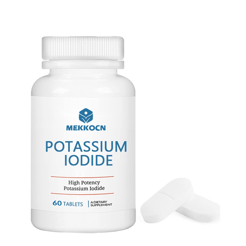 Vitamin C Slimming Tablets Supplier - Wholesale Price Skin Care