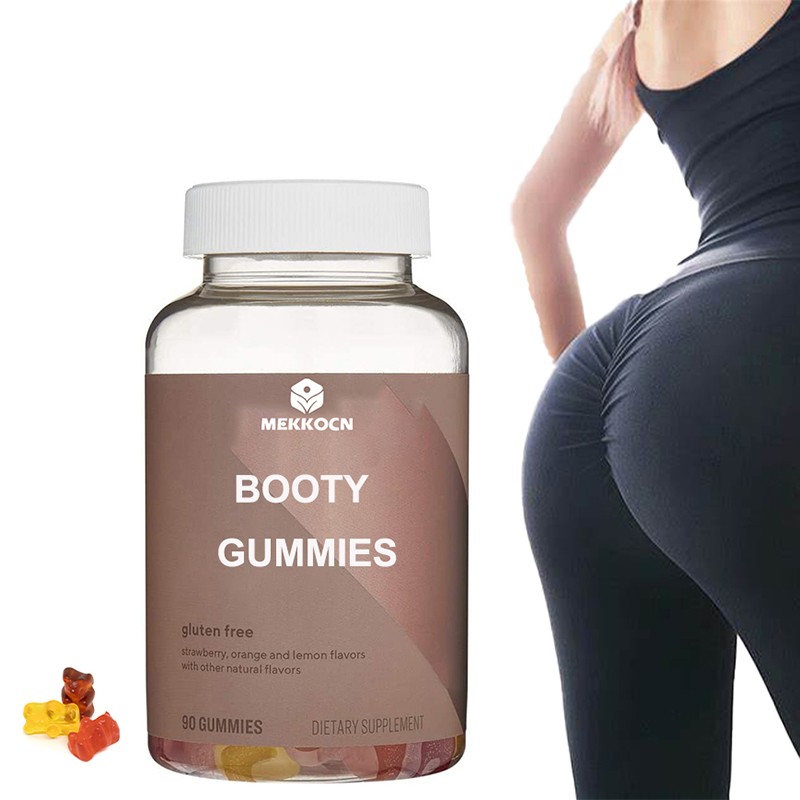 Probiotic Capsules Supplier - OEM/ODM Vaginal Health
