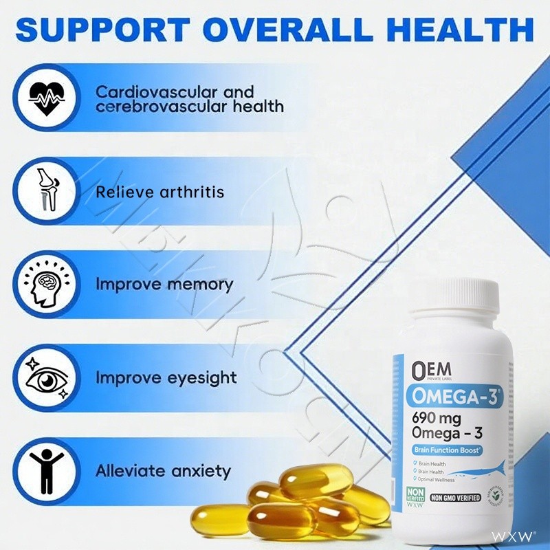 Multivitamin Tablets Manufacturer - OEM Chewable Vitamin Tablets