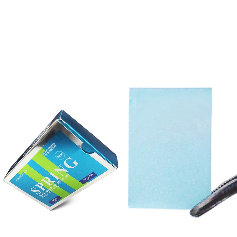 Male Enhancement Pills Manufacturer - Wholesale Herbal Mint Film