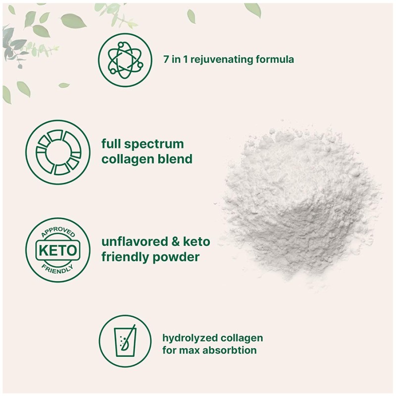 Vitamin C Effervescent Tablets Manufacturer - Premium Slimming Supplement