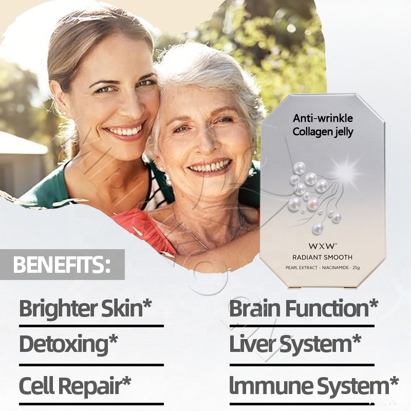 Ginseng Drink Supplier - Hot Selling Energy Support